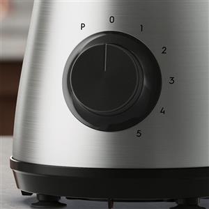 ELECTROLUX E4TB1-6ST CREATE 4 SMOOTHIE BLENDER