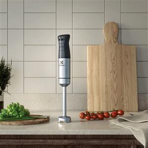 ELECTROLUX E5HB2-8SS CREATE 5 BLENDER SETİ (1000 W)