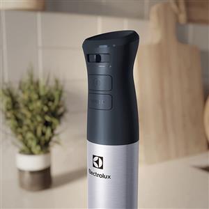 ELECTROLUX E5HB2-8SS CREATE 5 BLENDER SETİ (1000 W)