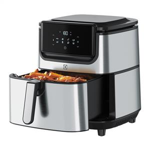 ELECTROLUX E6AF1-6ST EXPLORE 6 AIR FRYER FRİTÖZ