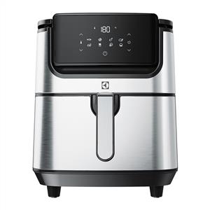 ELECTROLUX E6AF1-6ST EXPLORE 6 AIR FRYER FRİTÖZ