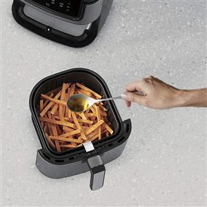 ELECTROLUX E6AF1-6ST EXPLORE 6 AIR FRYER FRİTÖZ