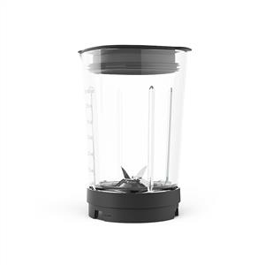 ELECTROLUX E4CB1-6ST SMOOTHIE SPOR BLENDER (KAHVE ÖĞÜTÜCÜLÜ)
