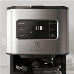 Electrolux Create 5 E5CM1-6ST Filtre Kahve Makinesi