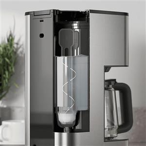 Electrolux Create 5 E5CM1-6ST Filtre Kahve Makinesi