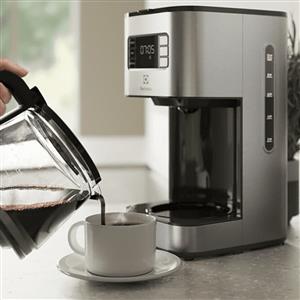Electrolux Create 5 E5CM1-6ST Filtre Kahve Makinesi