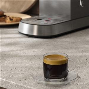 Electrolux Explore 6 E6EC1-6ST Espresso ve Cappuccino Makinesi