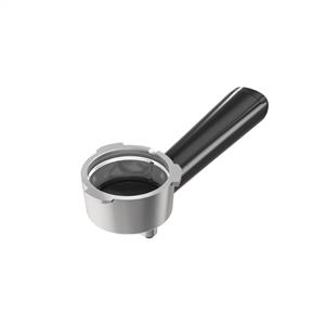 Electrolux Explore 6 E6EC1-6BST Espresso ve Cappucino Makinesi