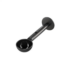 Electrolux Explore 6 E6EC1-6BST Espresso ve Cappucino Makinesi