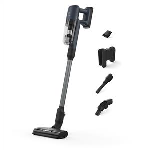 Electrolux EP71UB14DB Dikey Şarjlı Süpürge