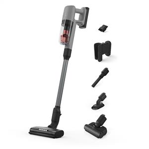 Electrolux EP71AB14UG Dikey Şarjlı Süpürge