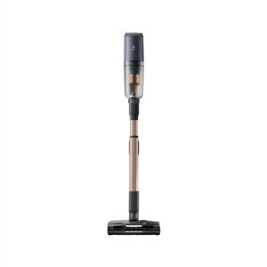Electrolux WET 800 Şarjlı Islak & Kuru Dikey Süpürge