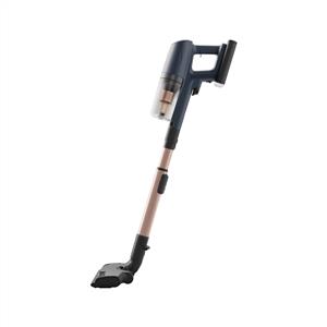 Electrolux WET 800 Şarjlı Islak & Kuru Dikey Süpürge