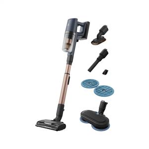 Electrolux WET 800 Şarjlı Islak & Kuru Dikey Süpürge