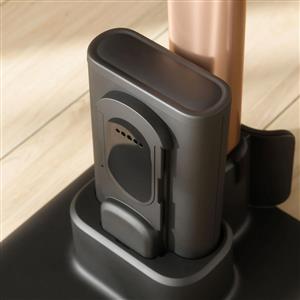 Electrolux WET 800 Şarjlı Islak & Kuru Dikey Süpürge