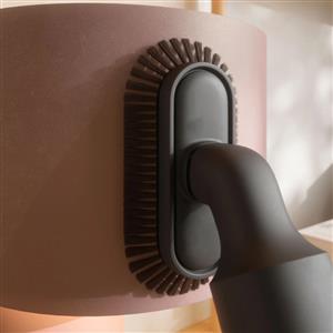 Electrolux WET 800 Şarjlı Islak & Kuru Dikey Süpürge