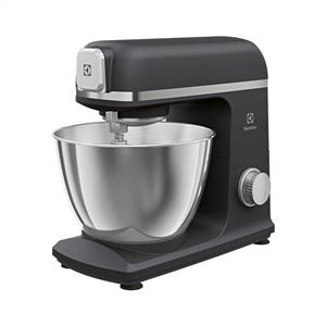 Electrolux E5KM1-6GBP 1200 W 5 lt Mutfak Şefi