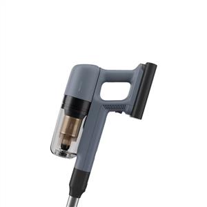 Electrolux EP72H21WET Dikey Şarjlı Süpürge + Mop Başlık