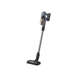 Electrolux EP72H21WET Dikey Şarjlı Süpürge + Mop Başlık