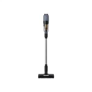 Electrolux EP72H21WET Dikey Şarjlı Süpürge + Mop Başlık