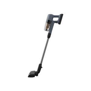 Electrolux EP72H21WET Dikey Şarjlı Süpürge + Mop Başlık