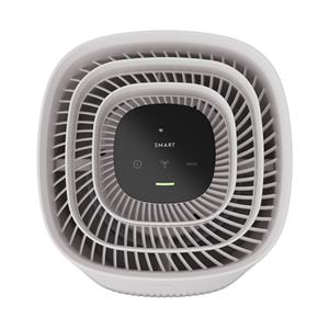 Electrolux EPO50351SW Hava Temizleme Cihazı