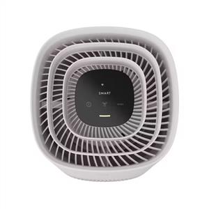 Electrolux EPO50351SW Hava Temizleme Cihazı