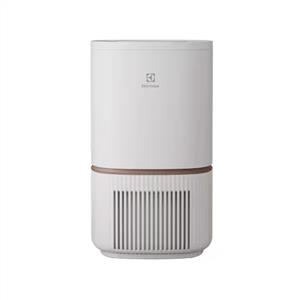 Electrolux EPO50351SW Hava Temizleme Cihazı