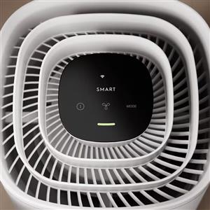 Electrolux EPO50351SW Hava Temizleme Cihazı