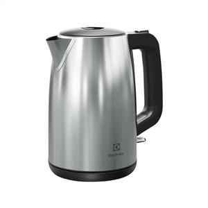 Electrolux Create 3 E3K1-3ST 1850 W 1.7 lt Çelik Kettle