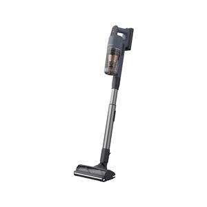 Electrolux EP91B21WET 900 Şarjlı Dikey Süpürge