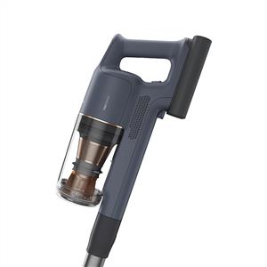 Electrolux EP91B21WET 900 Şarjlı Dikey Süpürge