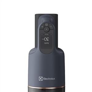 Electrolux EP91B21WET 900 Şarjlı Dikey Süpürge