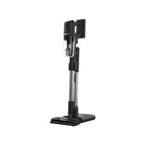 Electrolux EP81UB25GG Ultimate Dikey Şarjlı Süpürge