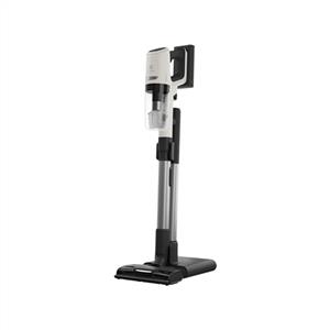 Electrolux EP81HB25SH Hygenic 800 Dikey Şarjlı Süpürge