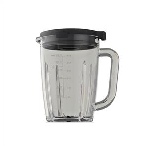 ELECTROLUX E6TB1-6ST EXPLORE 6 SMOOTHIE BLENDER