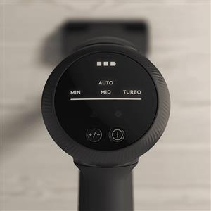 Electrolux EP81UB25GG Ultimate Dikey Şarjlı Süpürge