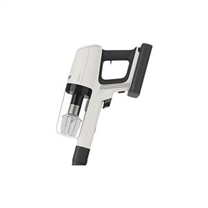 Electrolux EP81HB25SH Hygenic 800 Dikey Şarjlı Süpürge