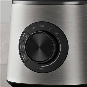ELECTROLUX E6TB1-6ST EXPLORE 6 SMOOTHIE BLENDER