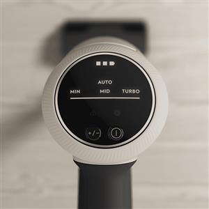 Electrolux EP81HB25SH Hygenic 800 Dikey Şarjlı Süpürge