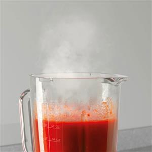 ELECTROLUX E6TB1-6ST EXPLORE 6 SMOOTHIE BLENDER