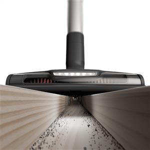 Electrolux EP81HB25SH Hygenic 800 Dikey Şarjlı Süpürge