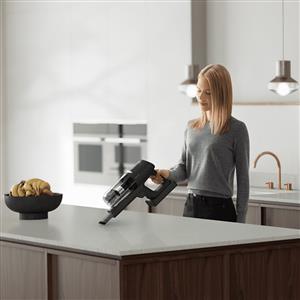 Electrolux EP81UB25GG Ultimate Dikey Şarjlı Süpürge