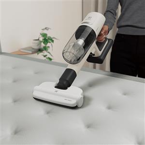 Electrolux EP81HB25SH Hygenic 800 Dikey Şarjlı Süpürge