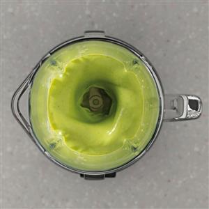 ELECTROLUX E6TB1-6ST EXPLORE 6 SMOOTHIE BLENDER