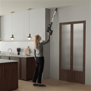 Electrolux EP81UB25GG Ultimate Dikey Şarjlı Süpürge