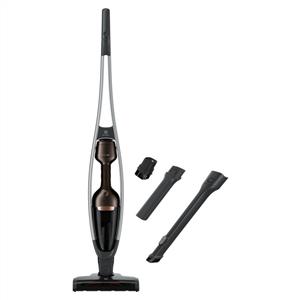 ELECTROLUX PQ91-50MB PURE Q9 2'Sİ 1 ARADA ŞARJLI DİKEY SÜPÜRGE