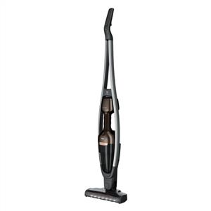 ELECTROLUX PQ91-50MB PURE Q9 2'Sİ 1 ARADA ŞARJLI DİKEY SÜPÜRGE