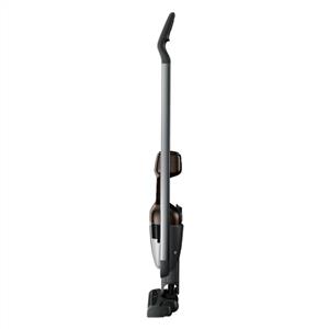 ELECTROLUX PQ91-50MB PURE Q9 2'Sİ 1 ARADA ŞARJLI DİKEY SÜPÜRGE