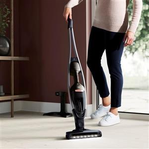 ELECTROLUX PQ91-50MB PURE Q9 2'Sİ 1 ARADA ŞARJLI DİKEY SÜPÜRGE
